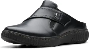 Clarks Women's Caroline Bay Mule