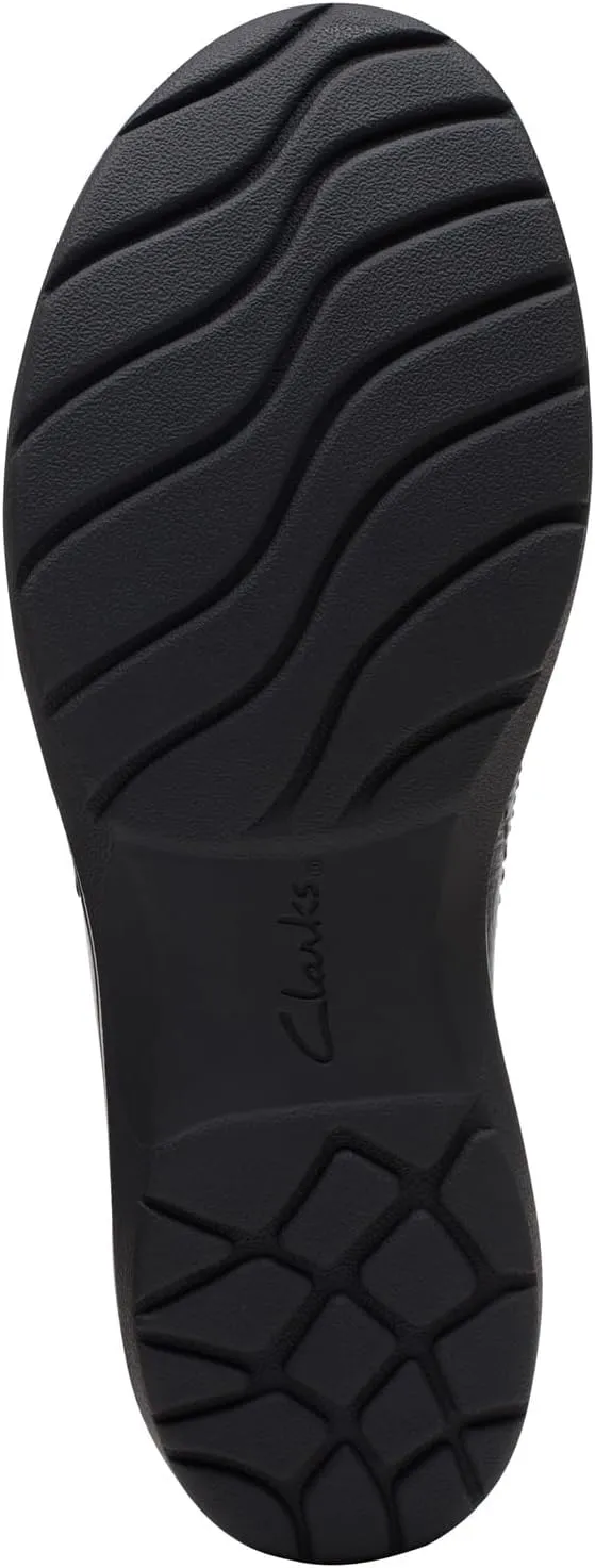 Clarks Women's Derby Oxford
