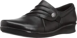 Clarks Women's Hope Roxanne Loafer