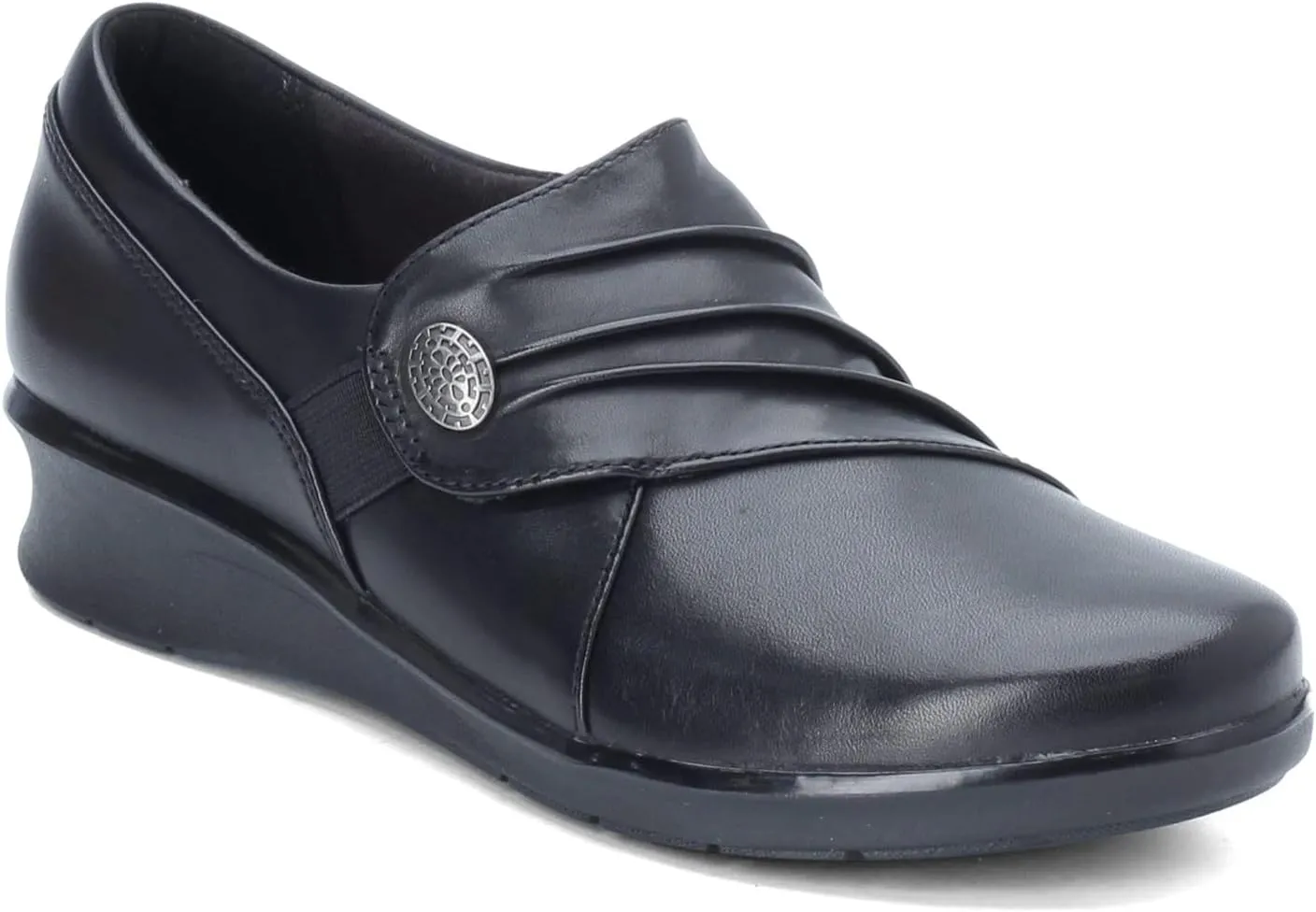 Clarks Women's Hope Roxanne Loafer