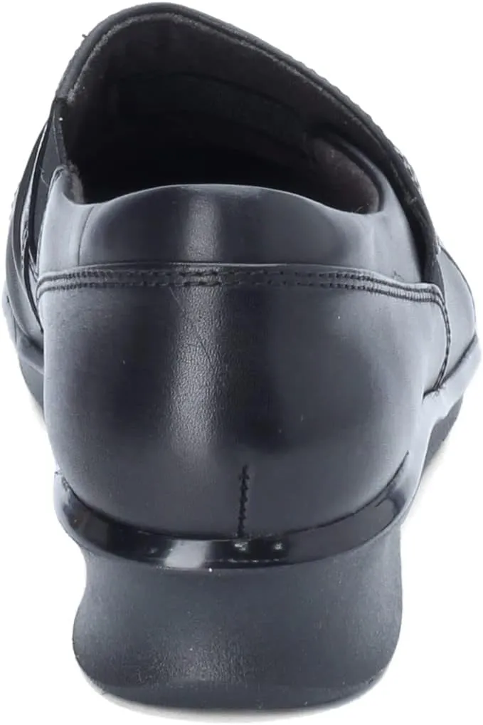 Clarks Women's Hope Roxanne Loafer