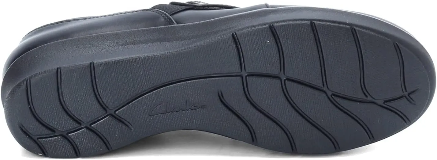 Clarks Women's Hope Roxanne Loafer