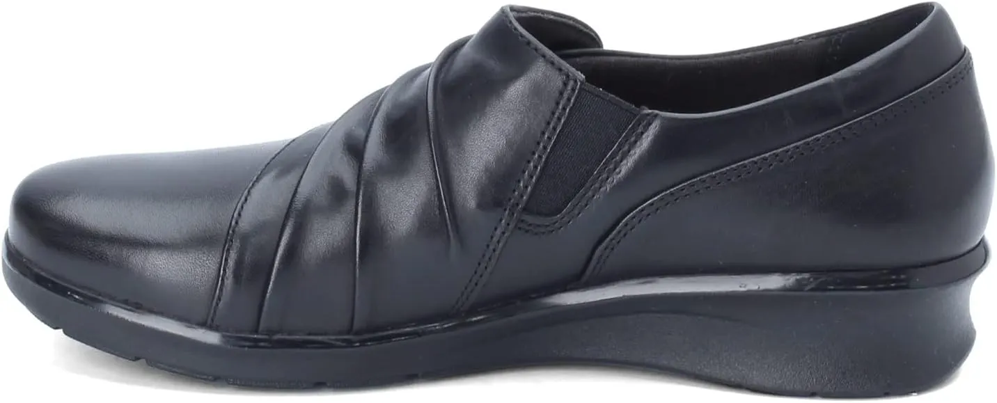 Clarks Women's Hope Roxanne Loafer