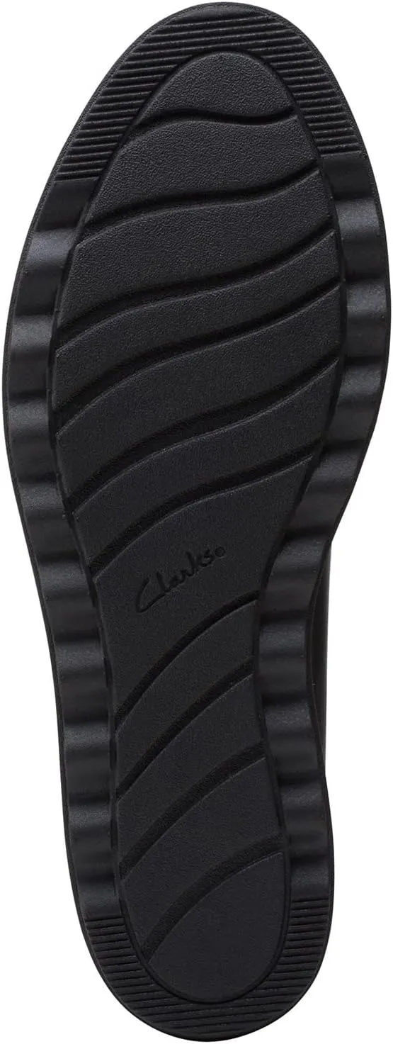 Clarks Women's Sharon Gracie Penny Loafer