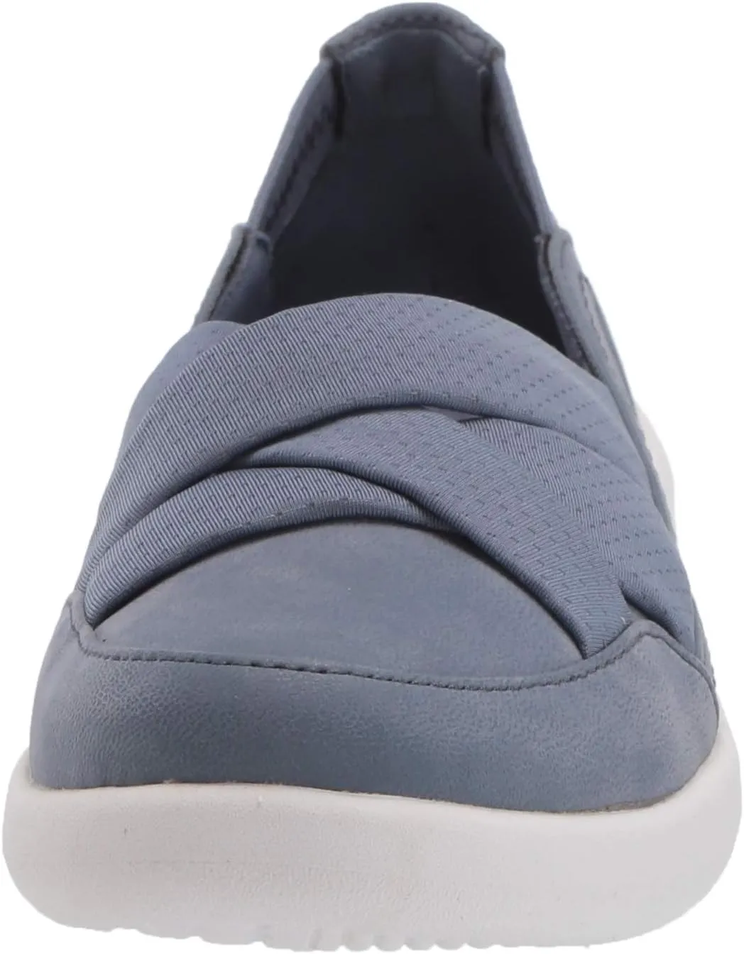 Clarks Women's Sillian 2.0 Star Loafer