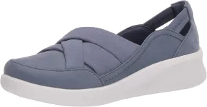 Clarks Women's Sillian 2.0 Star Loafer