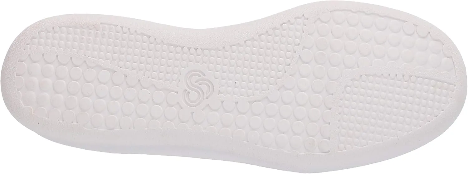 Clarks Women's Sillian 2.0 Star Loafer