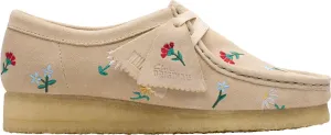 Clarks Women's Wallabee. Oxford