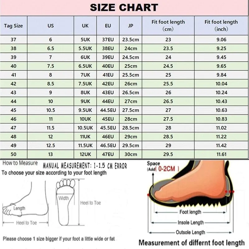 Classic Black Tuxedo Dress Shoes Men's Business Casual Lace-up Oxfords Fashionable All-Match Height Increase Leather Shoes
