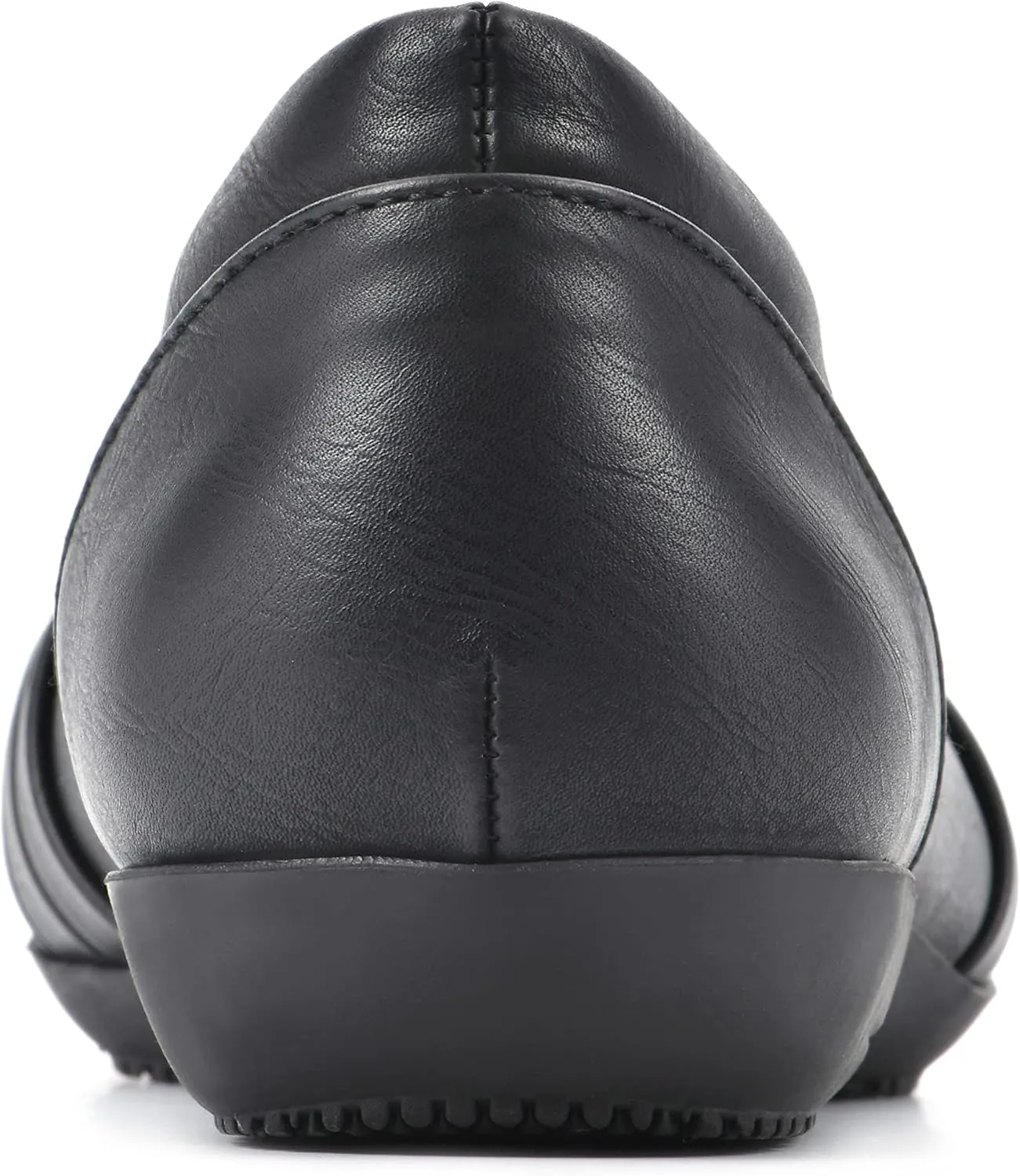 CLIFFS BY WHITE MOUNTAIN Women's Shoes Chic Ballet Flat