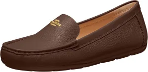 Coach Women's Marley Driver Loafer