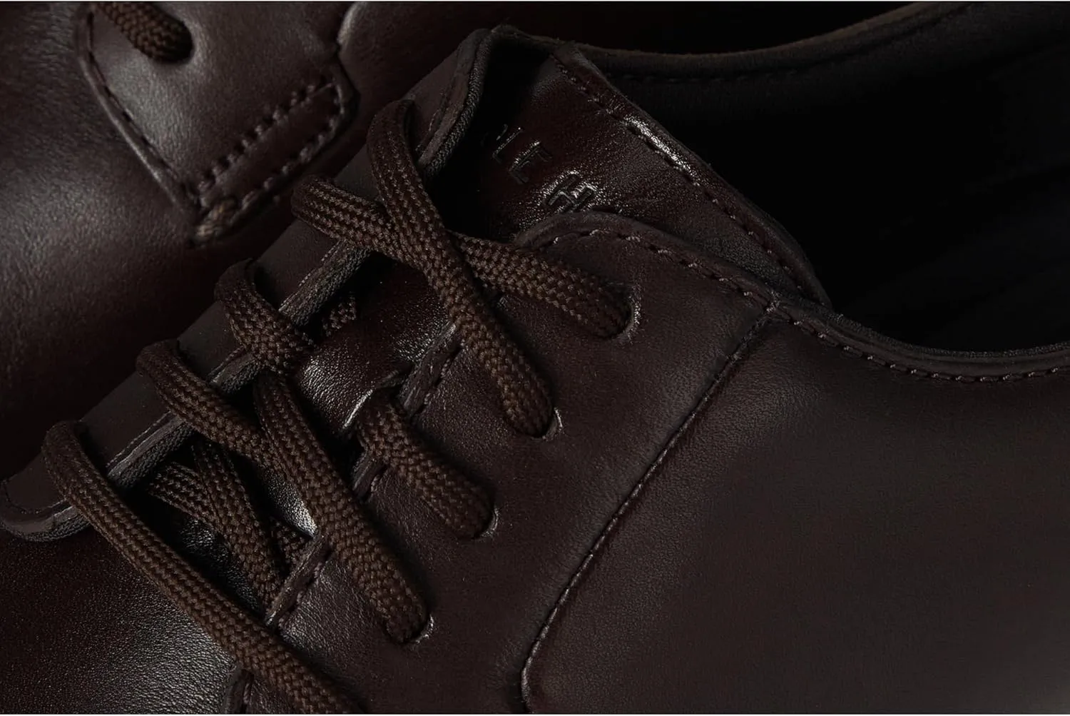 Cole Haan Men's 2.Zerogrand Decon Plain Oxfords