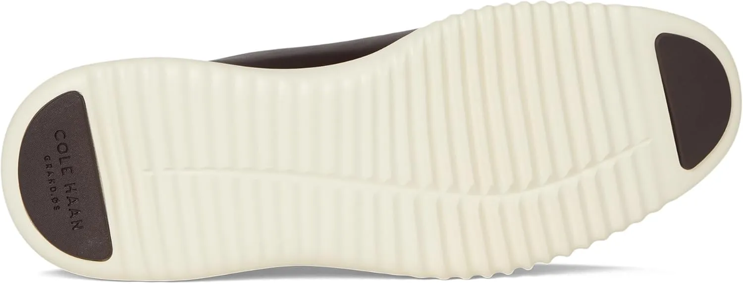 Cole Haan Men's 2.Zerogrand Decon Plain Oxfords