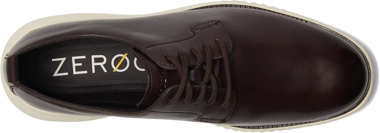 Cole Haan Men's 2.Zerogrand Decon Plain Oxfords