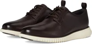 Cole Haan Men's 2.Zerogrand Decon Plain Oxfords