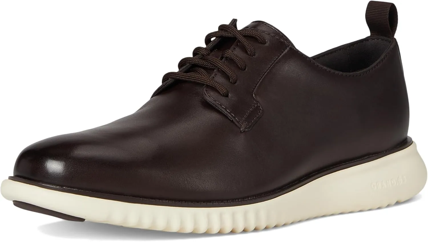 Cole Haan Men's 2.Zerogrand Decon Plain Oxfords