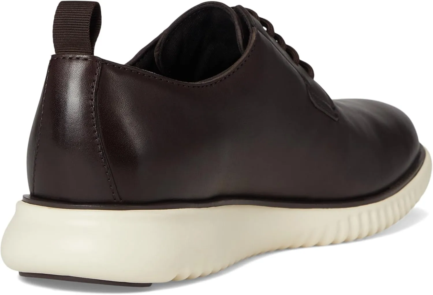 Cole Haan Men's 2.Zerogrand Decon Plain Oxfords