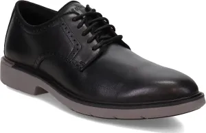 Cole Haan Men's Goto Plain Toe Oxford