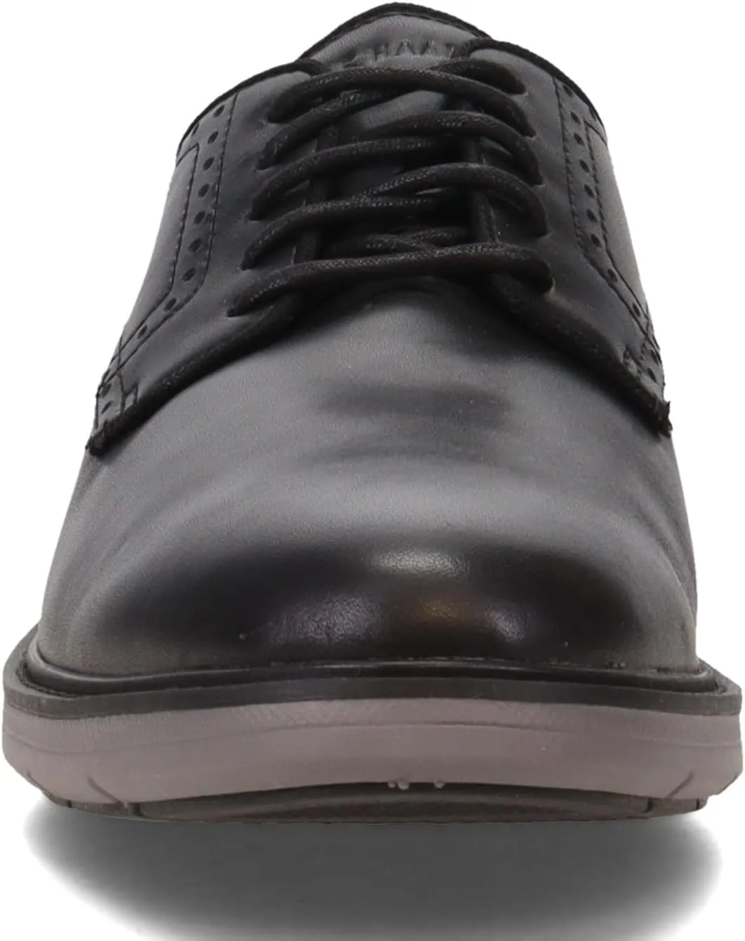 Cole Haan Men's Goto Plain Toe Oxford