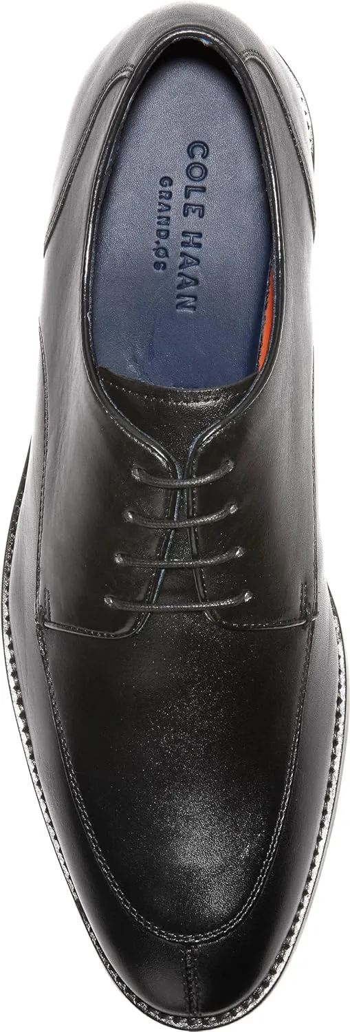 Cole Haan Men's Lenox Hill Split-Toe Oxford