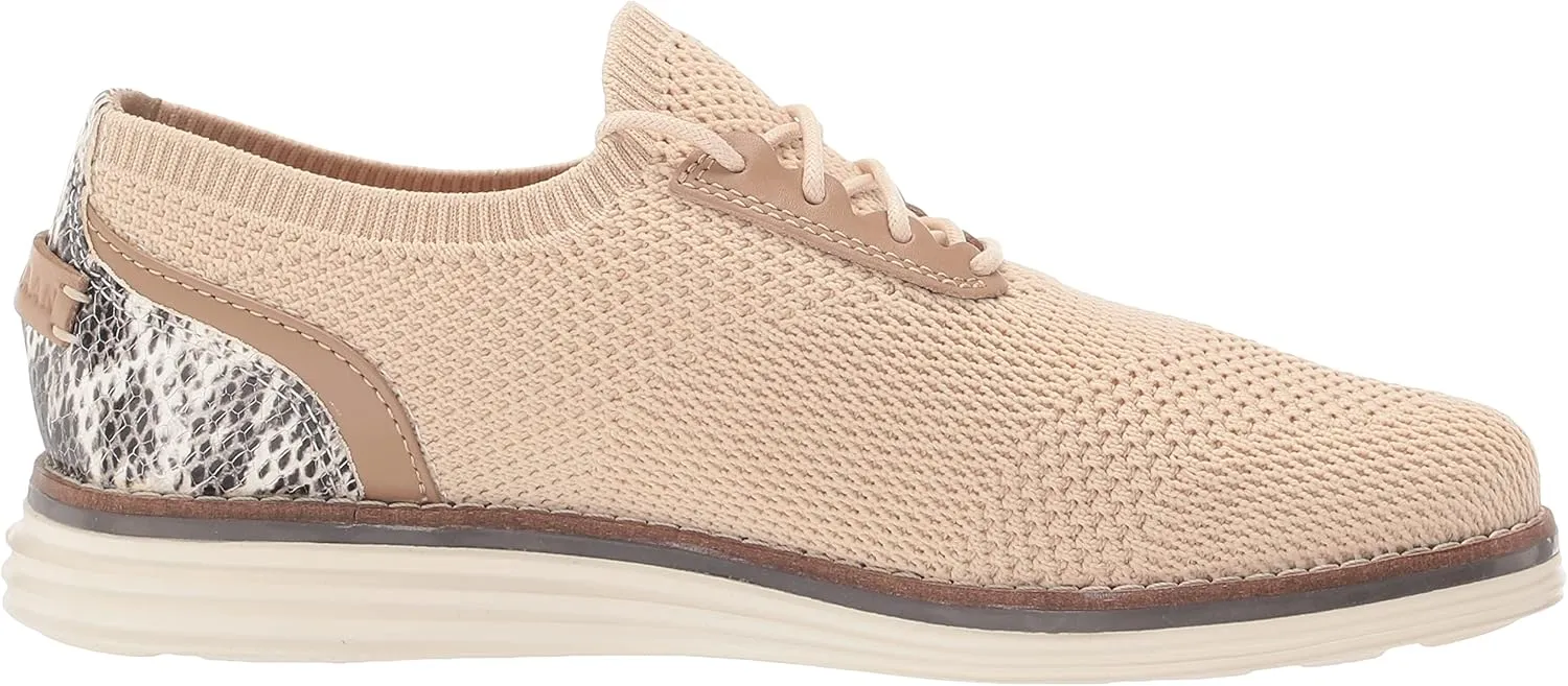 Cole Haan Men's OriginalGrand Meridian Oxford