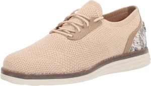 Cole Haan Men's OriginalGrand Meridian Oxford