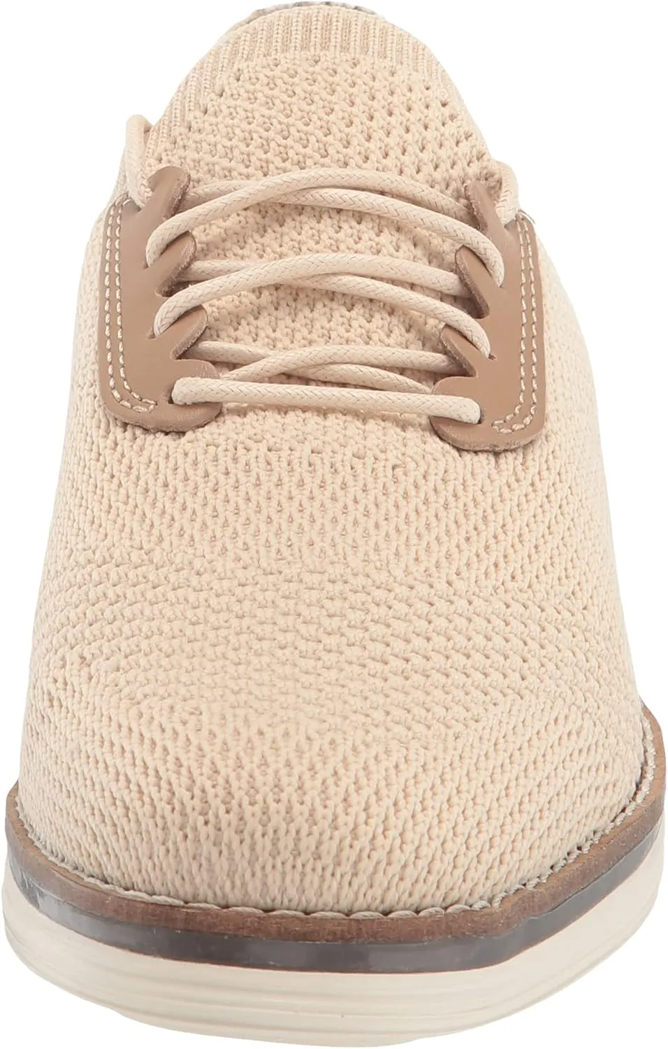 Cole Haan Men's OriginalGrand Meridian Oxford