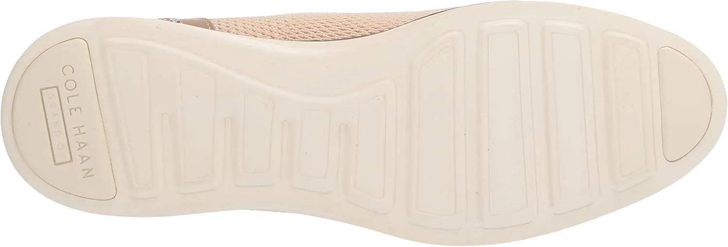 Cole Haan Men's OriginalGrand Meridian Oxford
