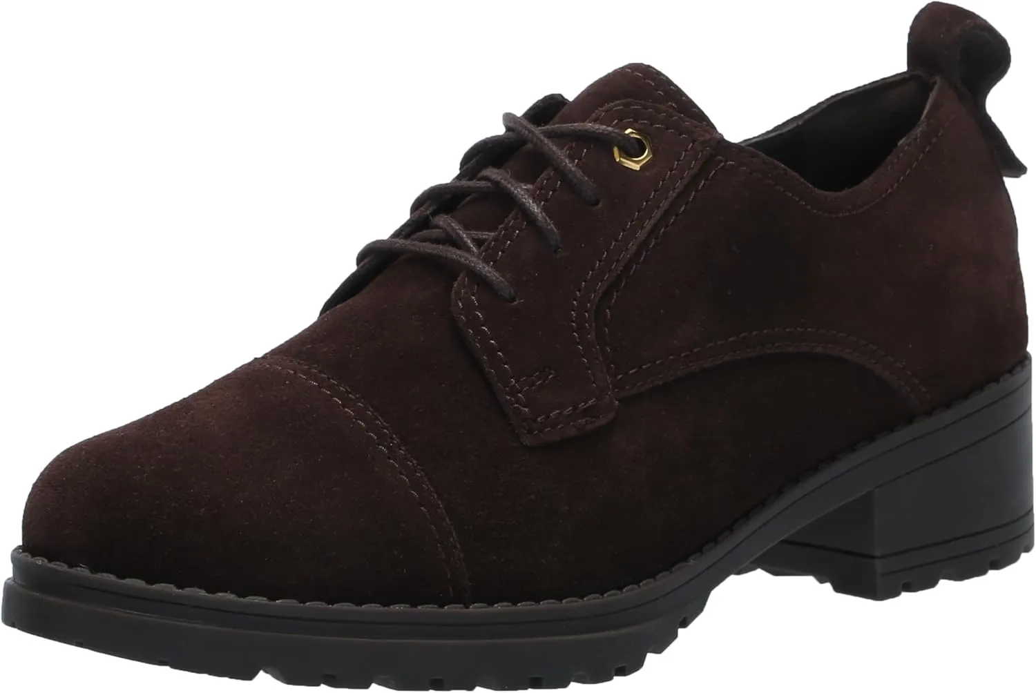 Cole Haan Women's Camea Heritage Oxford