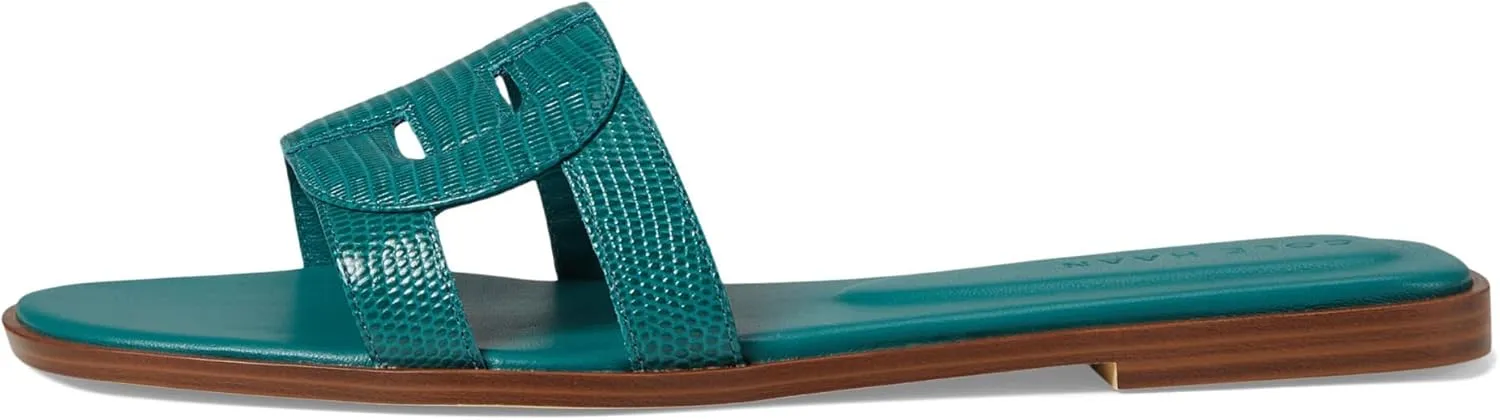 Cole Haan Women's Chrisee Sandal