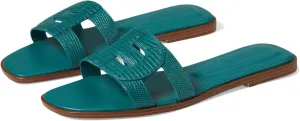 Cole Haan Women's Chrisee Sandal