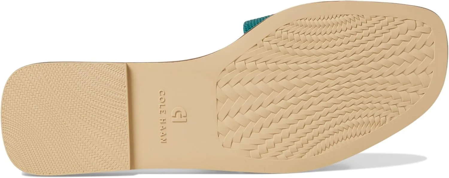 Cole Haan Women's Chrisee Sandal