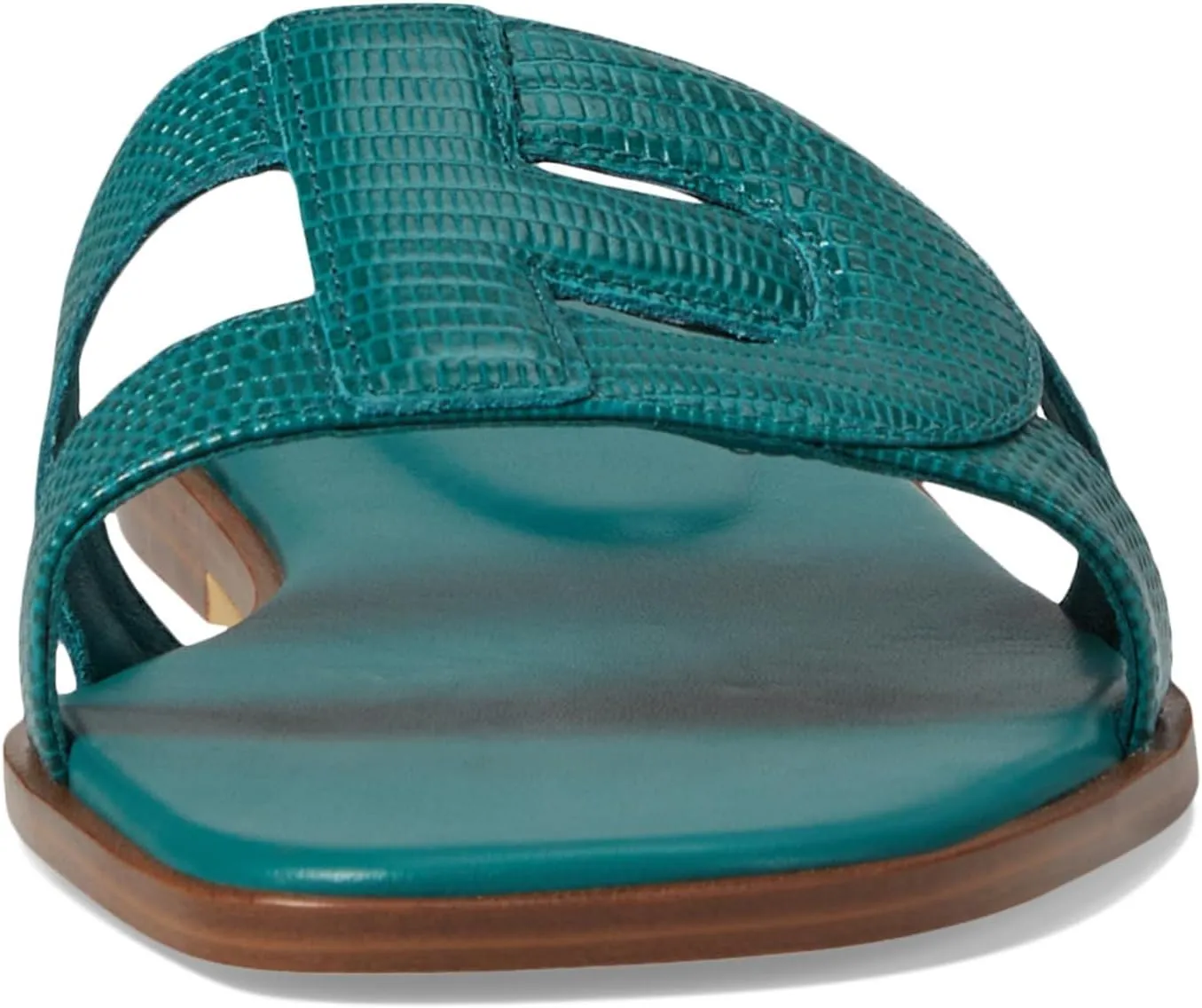 Cole Haan Women's Chrisee Sandal