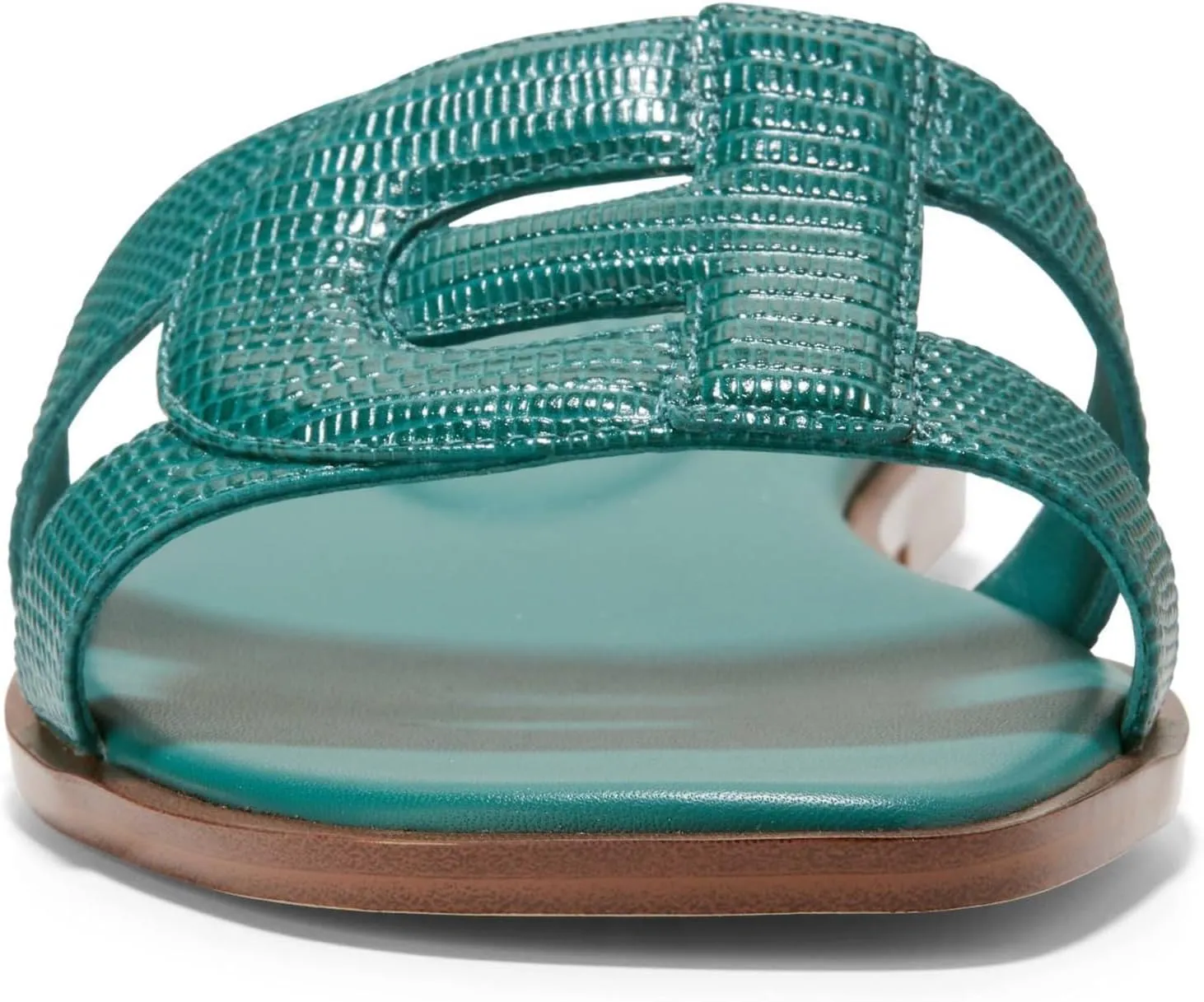 Cole Haan Women's Chrisee Sandal