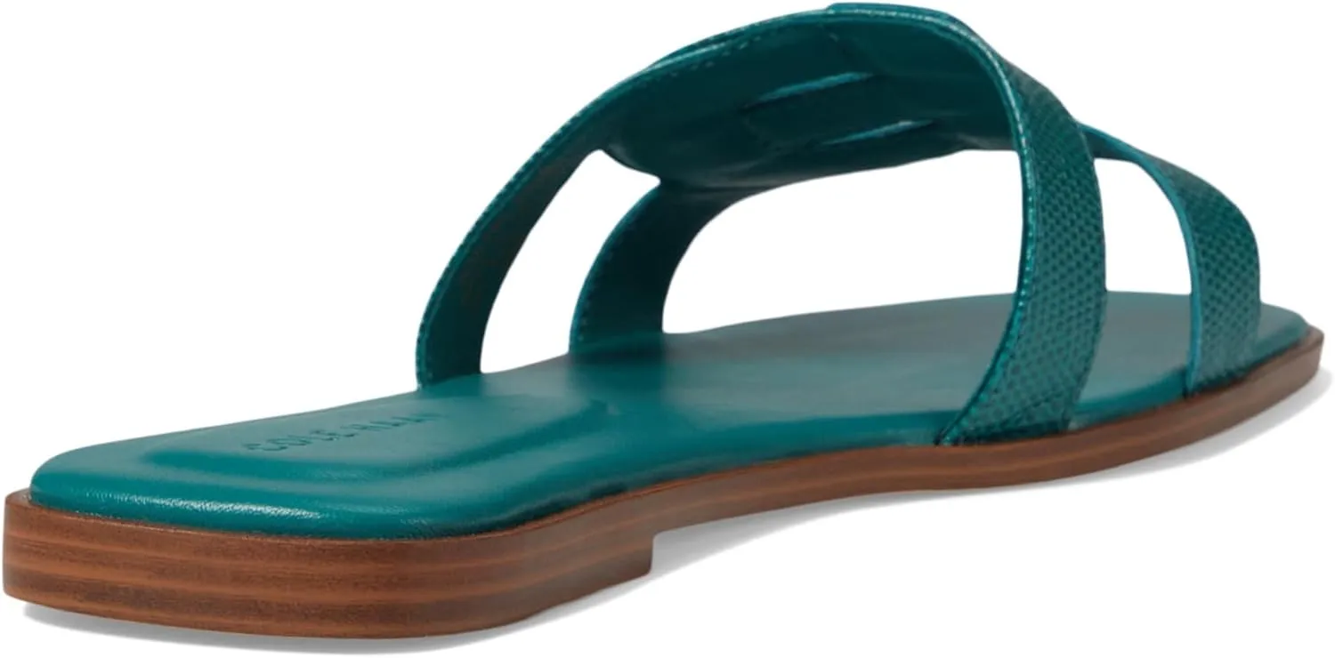 Cole Haan Women's Chrisee Sandal