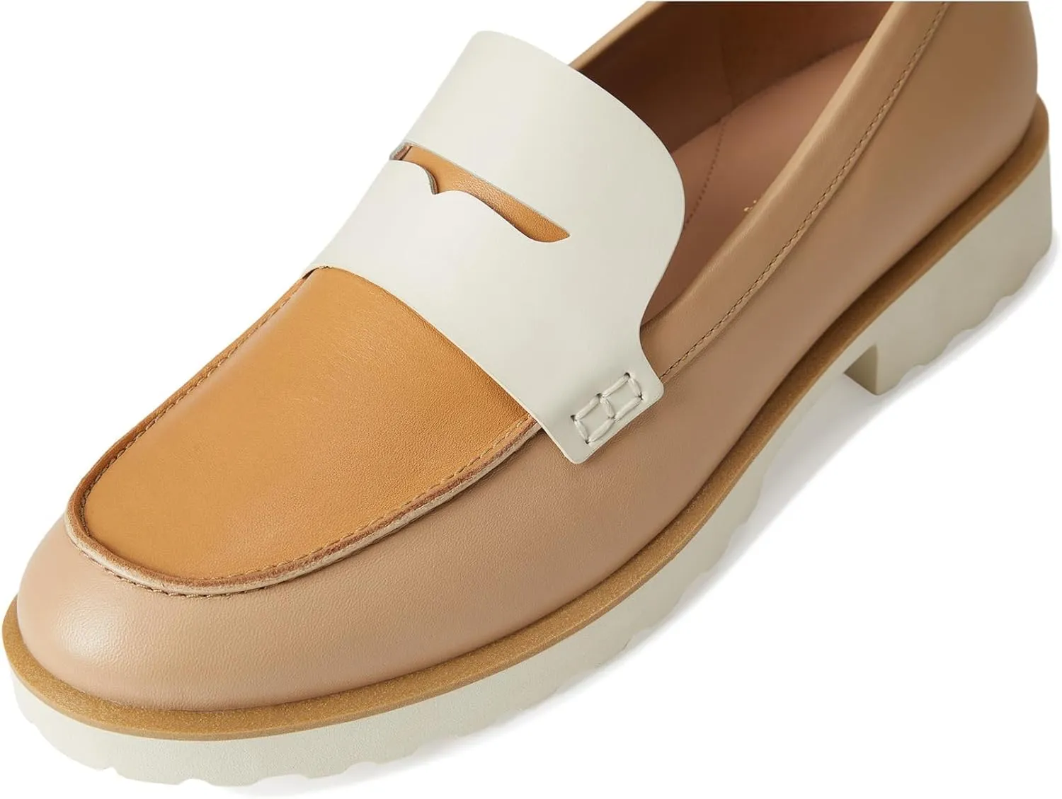 Cole Haan Women's Geneva Loafers