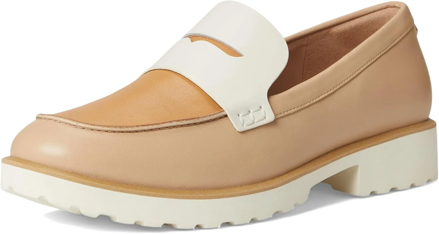 Cole Haan Women's Geneva Loafers