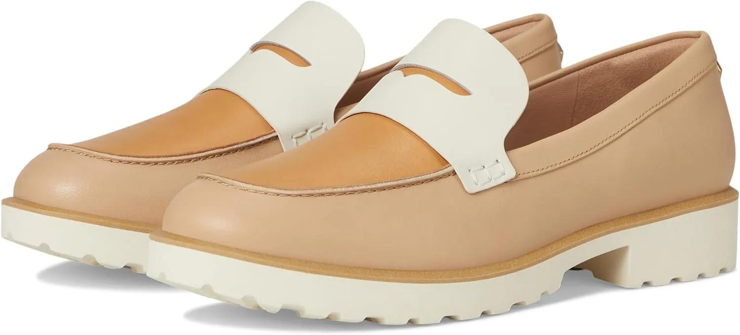 Cole Haan Women's Geneva Loafers