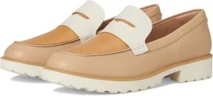 Cole Haan Women's Geneva Loafers