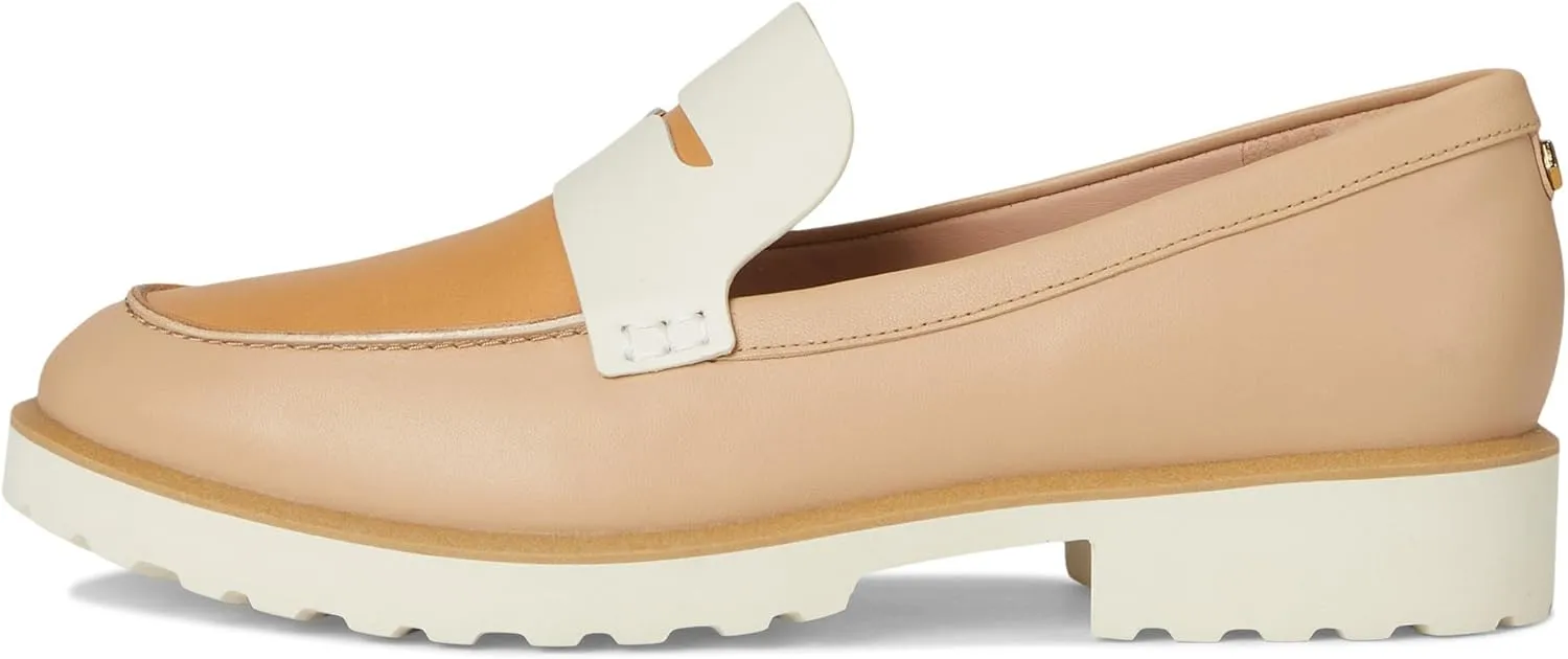 Cole Haan Women's Geneva Loafers