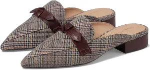 Cole Haan Women's Piper Bow Mule
