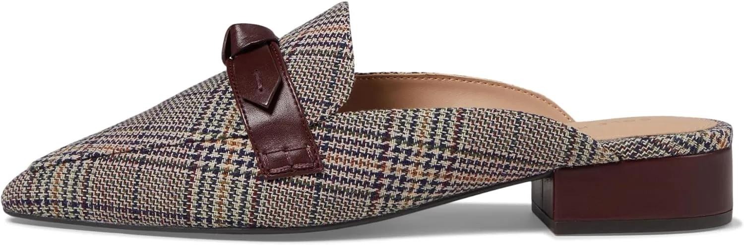 Cole Haan Women's Piper Bow Mule