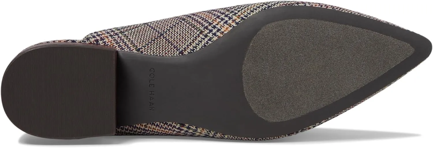 Cole Haan Women's Piper Bow Mule