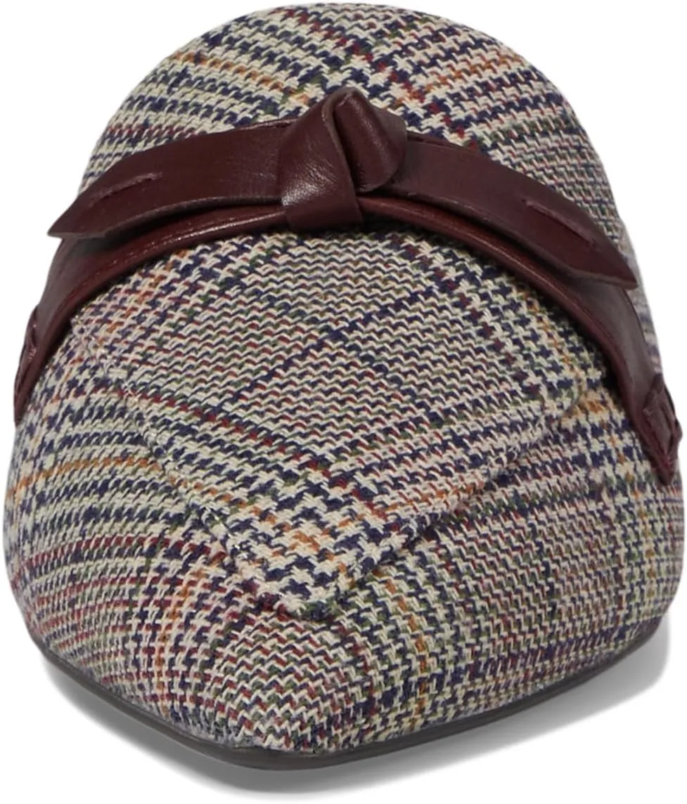 Cole Haan Women's Piper Bow Mule