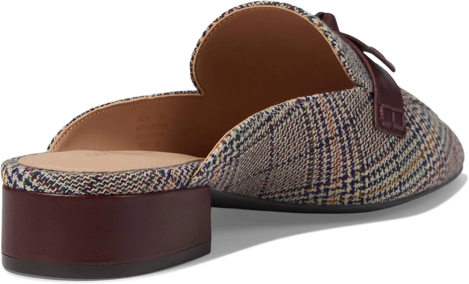 Cole Haan Women's Piper Bow Mule