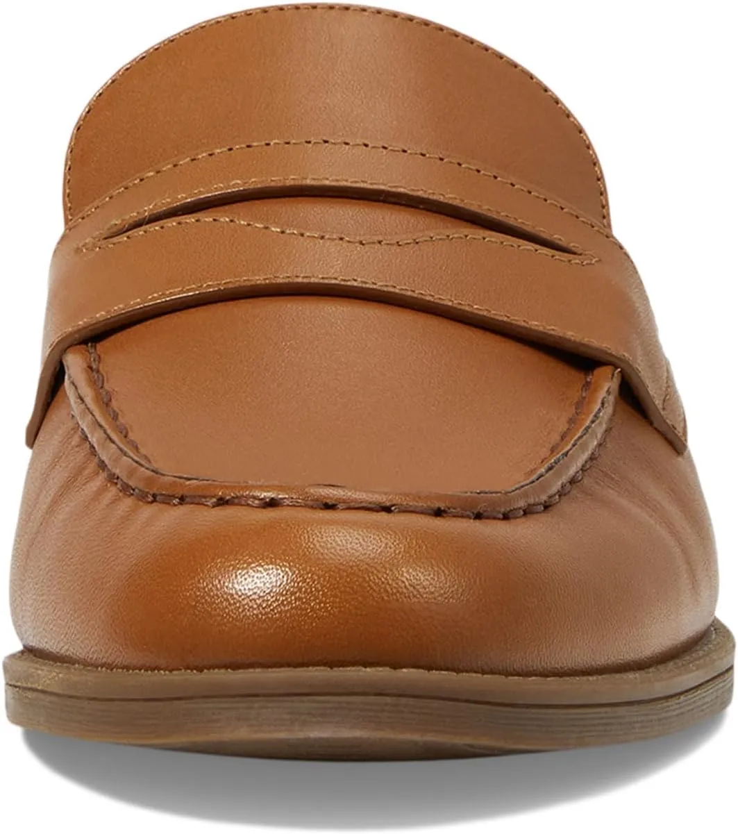 Cole Haan Women's Stassi Penny Loafer Mule