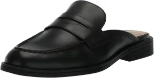 Cole Haan Women's Stassi Penny Loafer Mule
