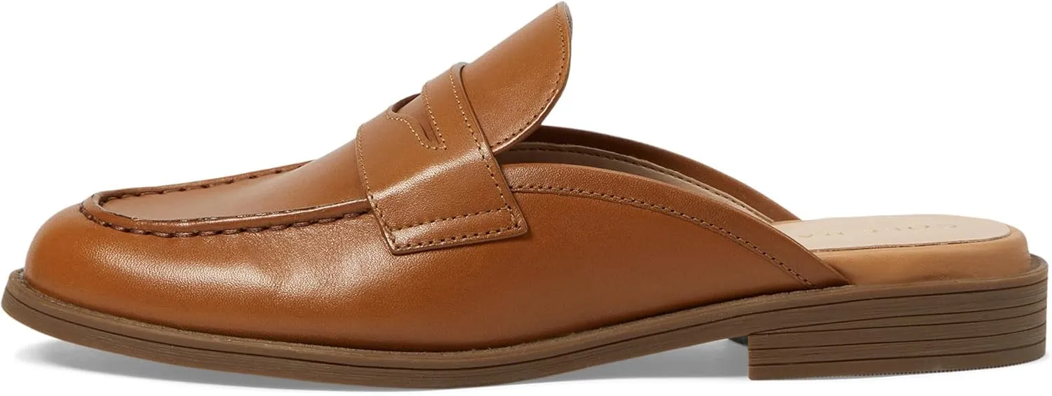 Cole Haan Women's Stassi Penny Loafer Mule