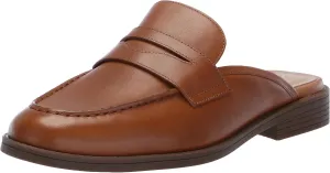Cole Haan Women's Stassi Penny Loafer Mule