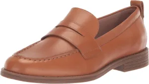 Cole Haan Women's Stassi Penny Loafer
